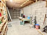 1010 4TH Street - Photo 32