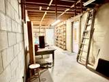 1010 4TH Street - Photo 33