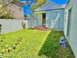 1010 4TH Street - Photo 34