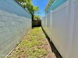 1010 4TH Street - Photo 35