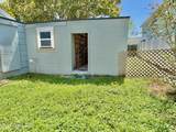1010 4TH Street - Photo 36