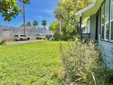 1010 4TH Street - Photo 37