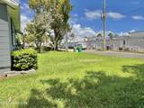 1010 4TH Street - Photo 38