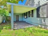 1010 4TH Street - Photo 4