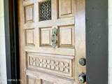 1010 4TH Street - Photo 5