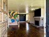 1010 4TH Street - Photo 6