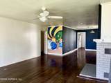 1010 4TH Street - Photo 7