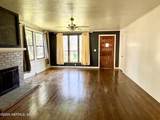 1010 4TH Street - Photo 8