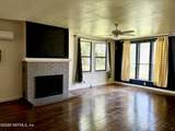 1010 4TH Street - Photo 9