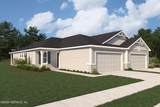 65 Foxford Place - Photo 1