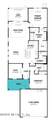65 Foxford Place - Photo 2