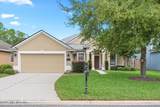 13849 Jeremiah Road - Photo 1