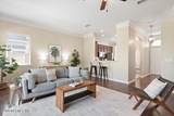 13849 Jeremiah Road - Photo 12