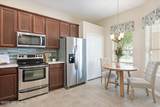 13849 Jeremiah Road - Photo 14