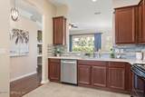 13849 Jeremiah Road - Photo 15
