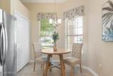 13849 Jeremiah Road - Photo 16