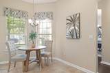 13849 Jeremiah Road - Photo 17