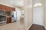 13849 Jeremiah Road - Photo 18