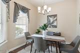 13849 Jeremiah Road - Photo 19