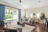 13849 Jeremiah Road - Photo 2