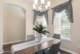 13849 Jeremiah Road - Photo 20