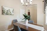 13849 Jeremiah Road - Photo 21