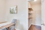13849 Jeremiah Road - Photo 22