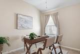 13849 Jeremiah Road - Photo 23