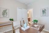 13849 Jeremiah Road - Photo 24