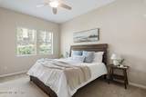 13849 Jeremiah Road - Photo 25