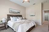 13849 Jeremiah Road - Photo 26