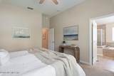 13849 Jeremiah Road - Photo 27