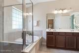 13849 Jeremiah Road - Photo 28