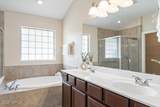 13849 Jeremiah Road - Photo 29