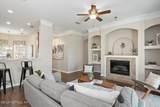 13849 Jeremiah Road - Photo 3