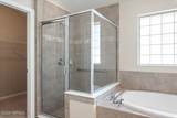 13849 Jeremiah Road - Photo 30