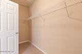 13849 Jeremiah Road - Photo 31
