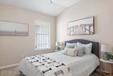 13849 Jeremiah Road - Photo 32