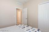 13849 Jeremiah Road - Photo 33