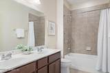13849 Jeremiah Road - Photo 34