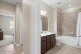 13849 Jeremiah Road - Photo 35