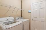 13849 Jeremiah Road - Photo 36
