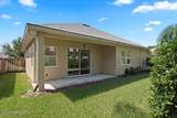 13849 Jeremiah Road - Photo 37