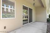 13849 Jeremiah Road - Photo 38