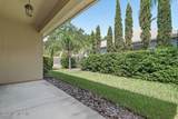 13849 Jeremiah Road - Photo 39