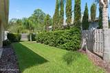 13849 Jeremiah Road - Photo 40