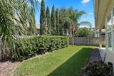 13849 Jeremiah Road - Photo 41