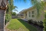 13849 Jeremiah Road - Photo 42