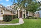 13849 Jeremiah Road - Photo 6