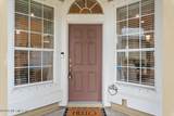 13849 Jeremiah Road - Photo 7